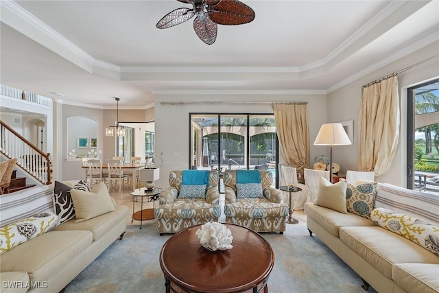 3441 Runaway Ln, Naples, FL 34114 - photo 6