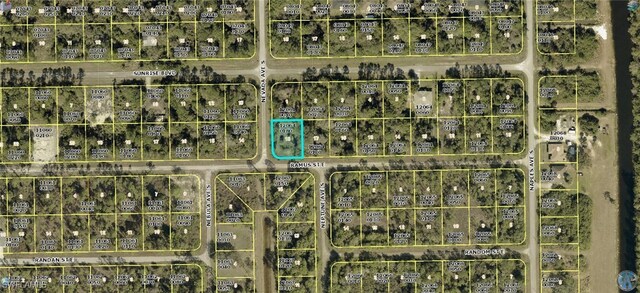 1231 Ramus St E, Lehigh Acres, FL 33974 - photo 9