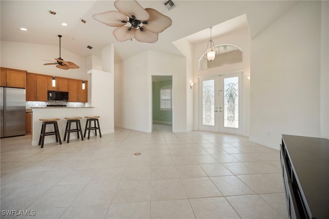 10347 Wood Ibis Ave, Bonita Springs, FL 34135 - photo 4