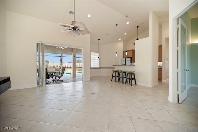 10347 Wood Ibis Ave, Bonita Springs, FL 34135 - photo 7