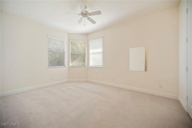 10347 Wood Ibis Ave, Bonita Springs, FL 34135 - photo 22