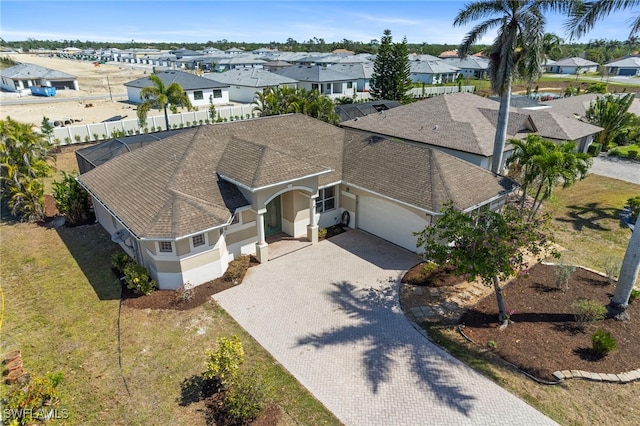 10347 Wood Ibis Ave, Bonita Springs, FL 34135 - photo 31