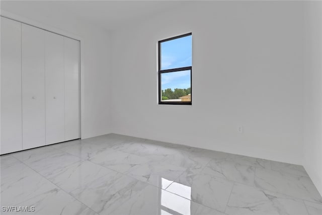 2712 58th St W, Lehigh Acres, FL 33971 - photo 20