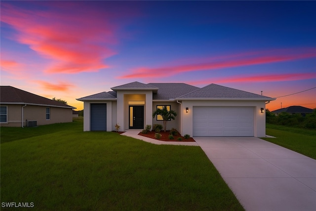 2712 58th St W, Lehigh Acres, FL 33971 - photo 1