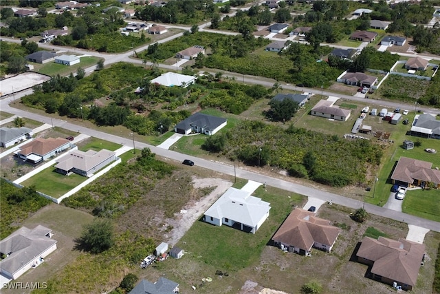2712 58th St W, Lehigh Acres, FL 33971 - photo 30