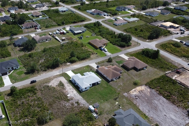 2712 58th St W, Lehigh Acres, FL 33971 - photo 31