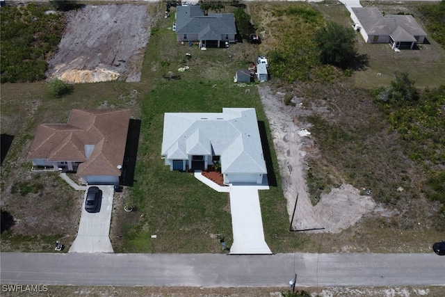 2712 58th St W, Lehigh Acres, FL 33971 - photo 32