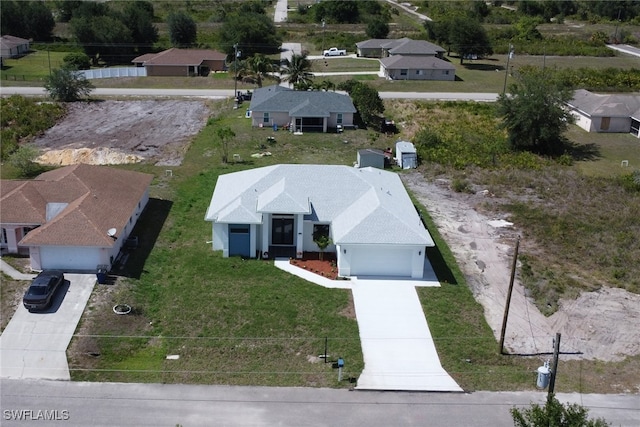 2712 58th St W, Lehigh Acres, FL 33971 - photo 35