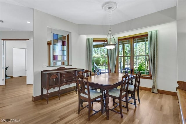 5660 English Oaks Ln, Naples, FL 34119 - photo 12