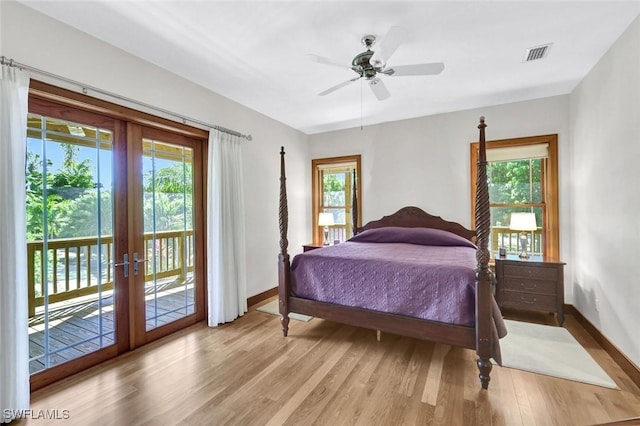 5660 English Oaks Ln, Naples, FL 34119 - photo 13