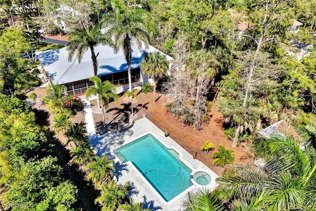 5660 English Oaks Ln, Naples, FL 34119 - photo 28