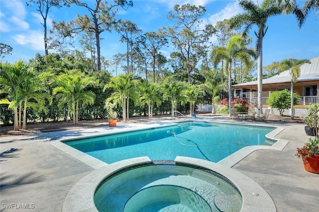 5660 English Oaks Ln, Naples, FL 34119 - photo 6