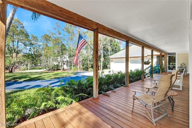 5660 English Oaks Ln, Naples, FL 34119 - photo 7