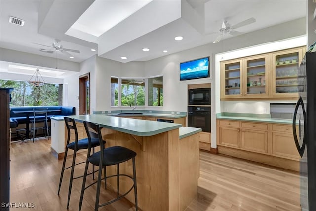 5660 English Oaks Ln, Naples, FL 34119 - photo 10