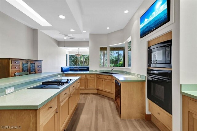 5660 English Oaks Ln, Naples, FL 34119 - photo 11