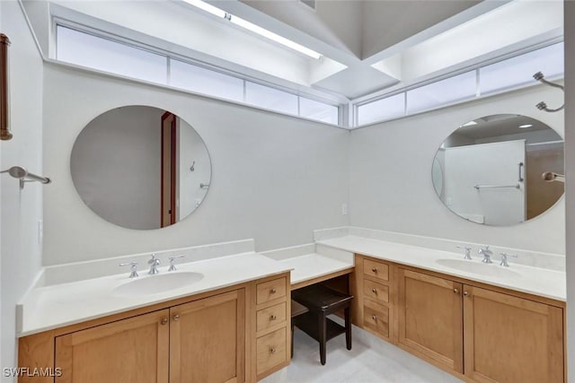 5660 English Oaks Ln, Naples, FL 34119 - photo 14