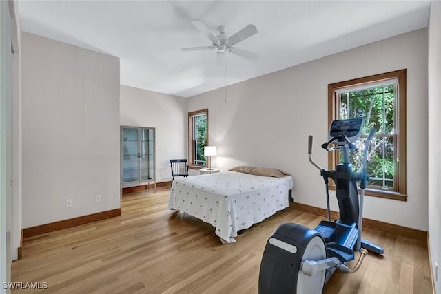 5660 English Oaks Ln, Naples, FL 34119 - photo 16