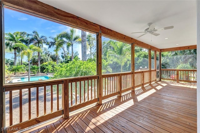 5660 English Oaks Ln, Naples, FL 34119 - photo 18