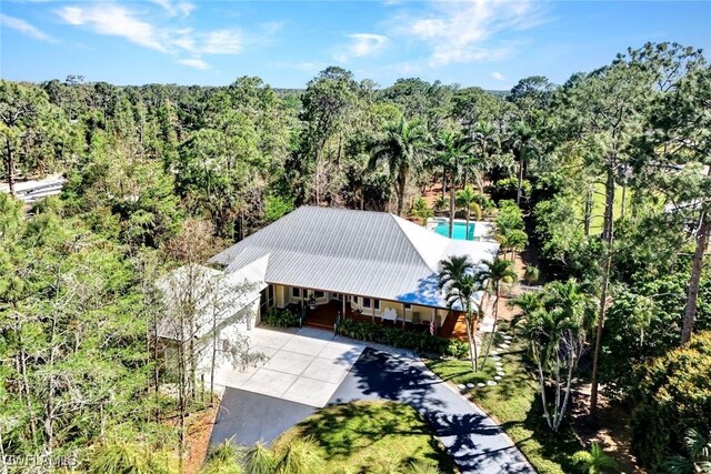 5660 English Oaks Ln, Naples, FL 34119 - photo 27