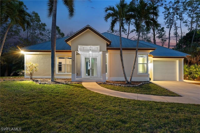 5660 English Oaks Ln, Naples, FL 34119 - photo 3