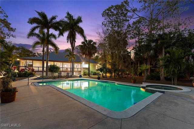 5660 English Oaks Ln, Naples, FL 34119 - photo 5