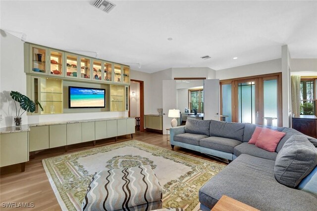 5660 English Oaks Ln, Naples, FL 34119 - photo 9