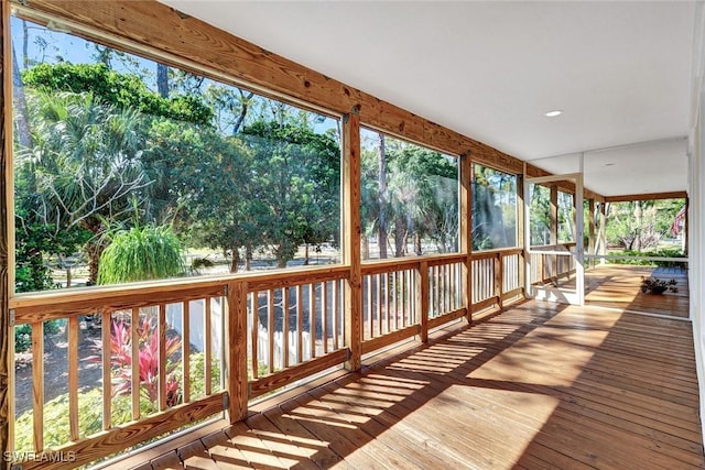 5660 English Oaks Ln, Naples, FL 34119 - photo 19