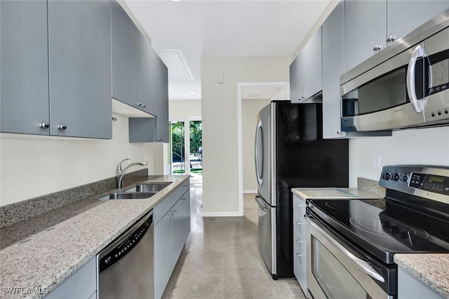 5660 English Oaks Ln, Naples, FL 34119 - photo 23