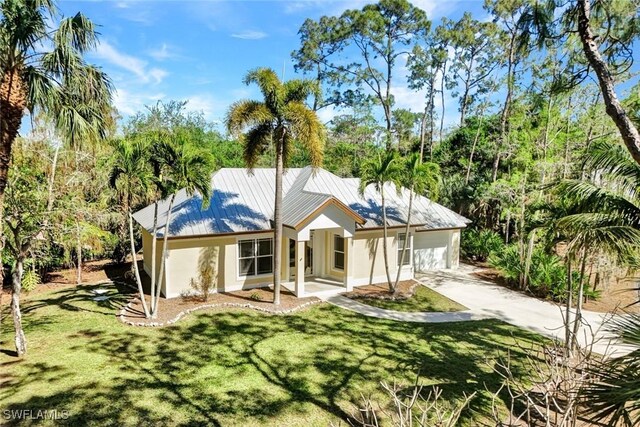5660 English Oaks Ln, Naples, FL 34119 - photo 26