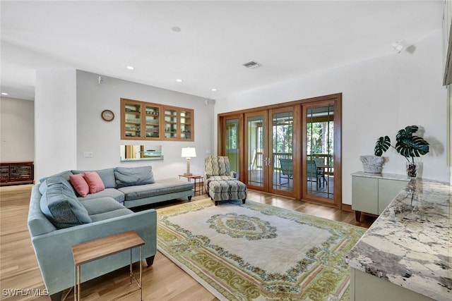 5660 English Oaks Ln, Naples, FL 34119 - photo 8