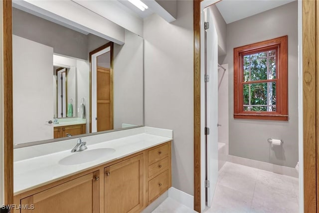5660 English Oaks Ln, Naples, FL 34119 - photo 17