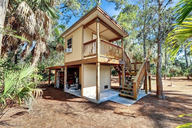 5660 English Oaks Ln, Naples, FL 34119 - photo 20