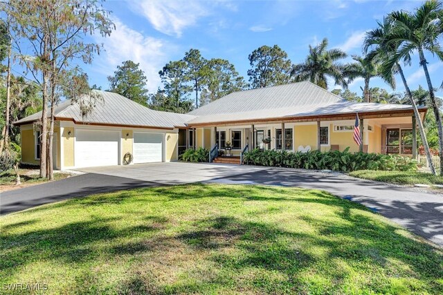 5660 English Oaks Ln, Naples, FL 34119 - photo 25