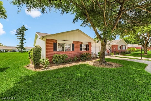 6907 Birdie Way, Fort Myers, FL 33919 - photo 2