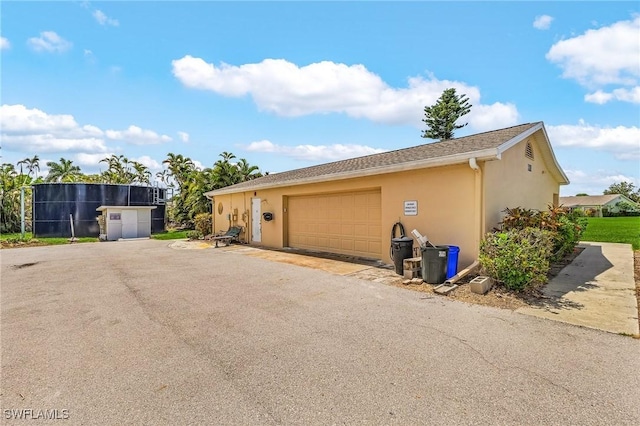 6907 Birdie Way, Fort Myers, FL 33919 - photo 18