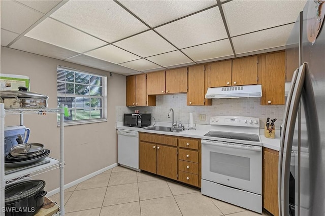 6907 Birdie Way, Fort Myers, FL 33919 - photo 5