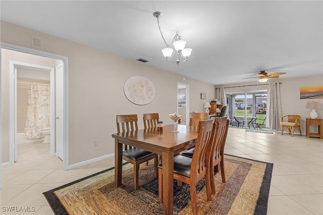 6907 Birdie Way, Fort Myers, FL 33919 - photo 8