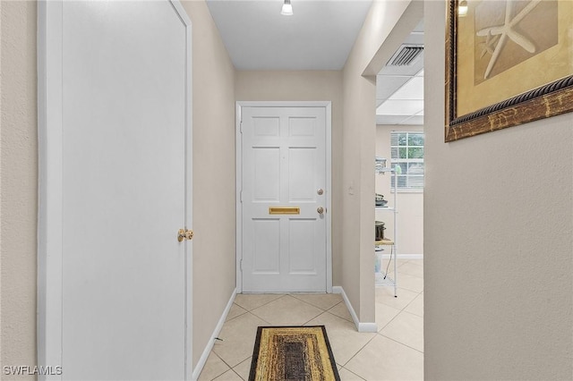 6907 Birdie Way, Fort Myers, FL 33919 - photo 4