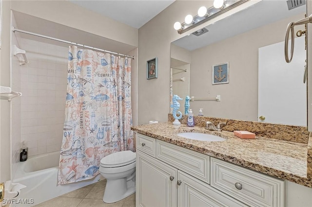 6907 Birdie Way, Fort Myers, FL 33919 - photo 10