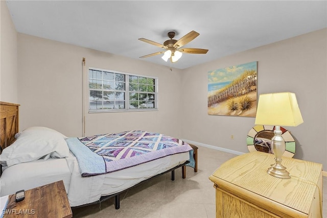 6907 Birdie Way, Fort Myers, FL 33919 - photo 9