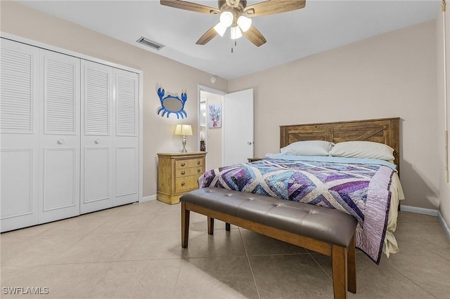 6907 Birdie Way, Fort Myers, FL 33919 - photo 11