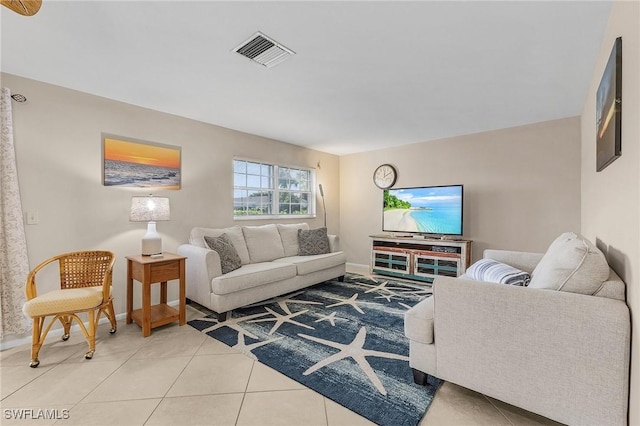 6907 Birdie Way, Fort Myers, FL 33919 - photo 12
