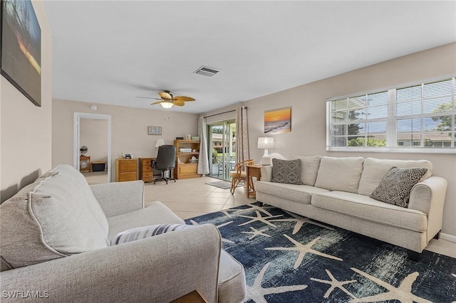 6907 Birdie Way, Fort Myers, FL 33919 - photo 13