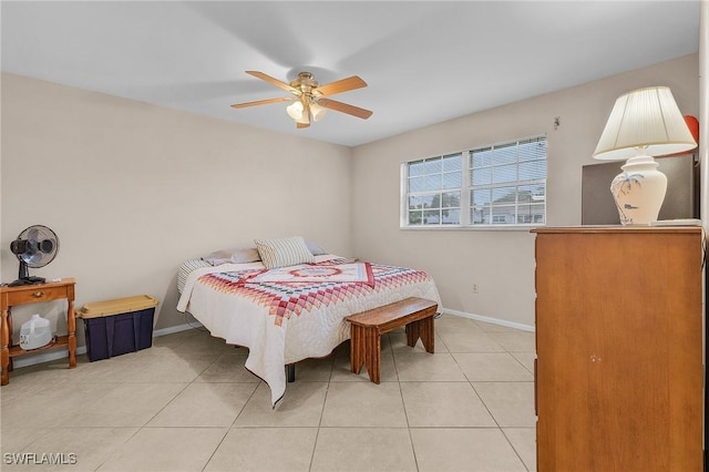 6907 Birdie Way, Fort Myers, FL 33919 - photo 14