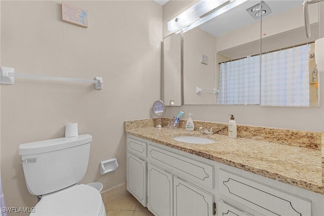 6907 Birdie Way, Fort Myers, FL 33919 - photo 16