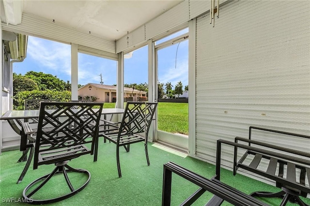6907 Birdie Way, Fort Myers, FL 33919 - photo 17