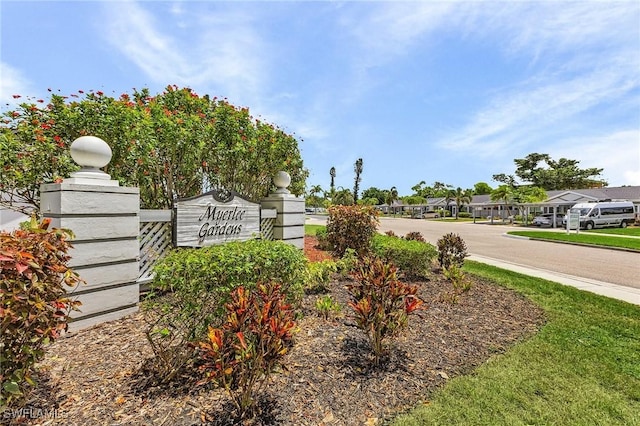 6907 Birdie Way, Fort Myers, FL 33919 - photo 20