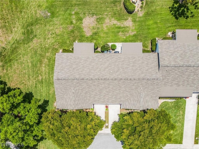 6907 Birdie Way, Fort Myers, FL 33919 - photo 19