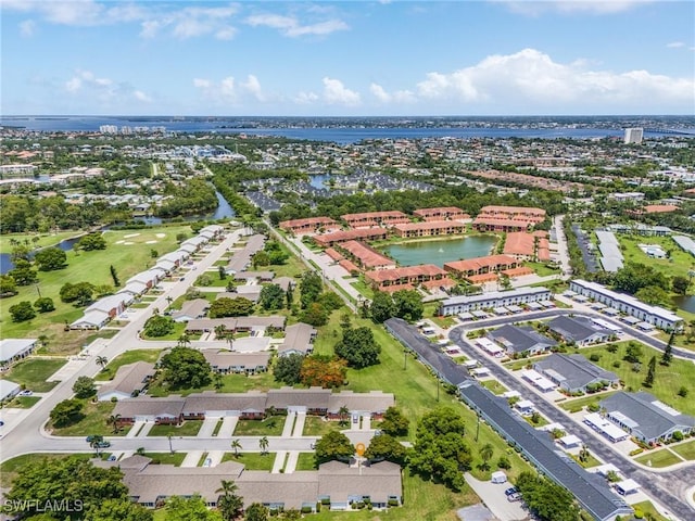 6907 Birdie Way, Fort Myers, FL 33919 - photo 21