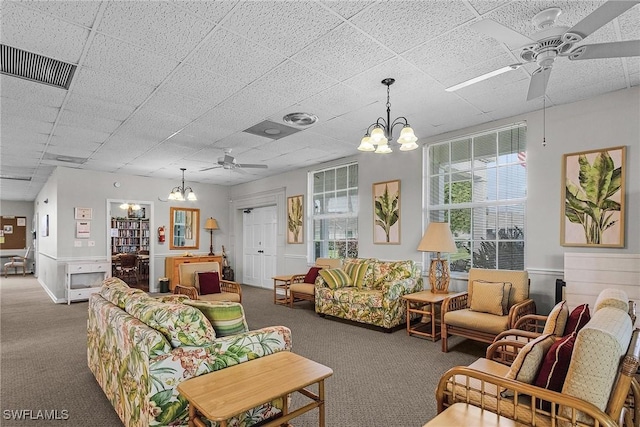6907 Birdie Way, Fort Myers, FL 33919 - photo 29